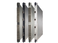 Juniper Networks Dense Port Concentrator