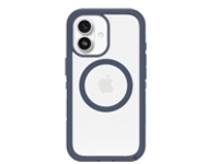 OtterBox Defender Series Pro XT
