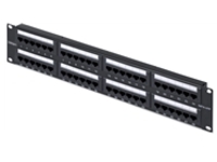 Startech - Patch panel