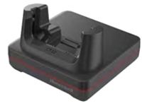 Honeywell - Handheld charging cradle