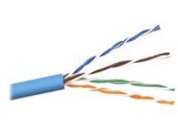 Belkin - Bulk cable - 152.4 m