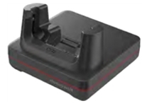 Honeywell - Handheld charging cradle