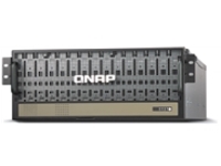 QNAP TL-R6020SEP-RP - Hard drive array