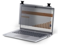 Startech - Notebook privacy filter (horizontal)