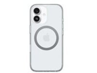 OtterBox Symmetry Series