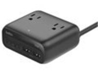 Belkin - Power strip