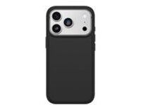 OtterBox Symmetry Series