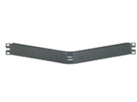 Panduit - Rack filler panel