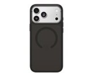 OtterBox Symmetry Series Clear