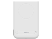 Belkin UltraCharge Pro