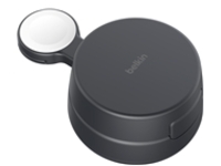 Belkin UltraCharge Pro