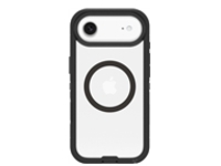 OtterBox Defender Series Pro XT