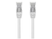 Belkin - Patch cable