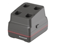 Honeywell - Battery charger