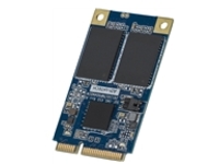 Advantech SQFlash SQF-SMS 650