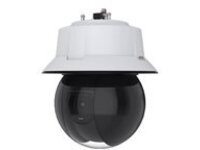 AXIS Q63 Series Q6325-LE