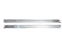Dell ReadyRails Sliding Rails