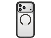 OtterBox Defender Series Pro XT