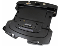 Havis HA-55LVD2 - Docking station