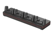Honeywell - Handheld charging cradle + power adapter