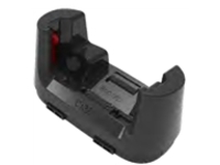 Honeywell - Docking station adapter