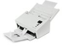 Visioneer VOT400-U - Document scanner