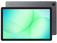 Samsung Galaxy Tab A11+