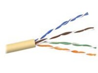Belkin - Bulk cable - 305 m