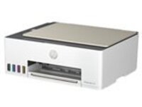 HP Smart Tank 5100 All-in-One