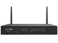 SonicWall TZ Series (Gen 8) TZ 280W