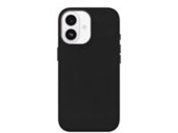 OtterBox Symmetry Series