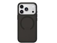 OtterBox Symmetry Series