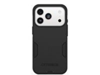 OtterBox Commuter Series
