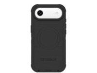 OtterBox Defender Series Pro