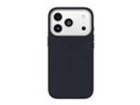 OtterBox Symmetry Series