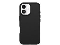 OtterBox Profile Series