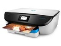 HP Envy 5544 All-in-One