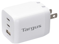 Targus - Power adapter