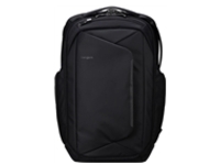 Targus Pro-Tek - Notebook carrying backpack
