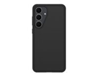 OtterBox Symmetry Series