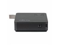 AOpen PV12a - DLP projector