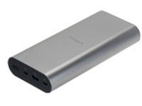 Targus - Power bank - portable