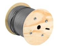 Monoprice - Bulk cable