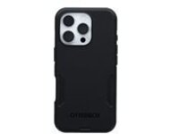 OtterBox Commuter Series