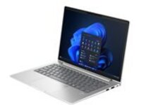 HP ProBook 445 G11 Notebook | Overview, Specs, Details | SHI