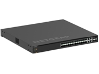 NETGEAR M4350 Series M4350-24F4X