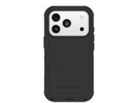 OtterBox Defender Series Pro