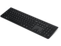 Lenovo Professional - Keyboard
