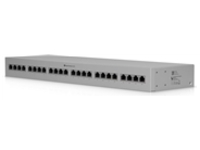 Ubiquiti UniFi - Surge protector (rack-mountable)