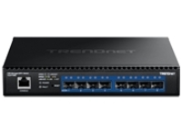 TRENDnet TL2-F7080 - Version V1